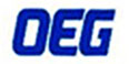 OEG̵